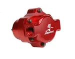 Aeromotive Belt Drive Fuel Pump. Fixed Price $769.88.