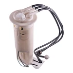 Herko Fuel Pump Module 012GE For Saturn SL1 SL2 SC1 SC2 SW1 SW2 1991-1996. Fixed Price $67.56.