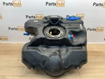 2013-2024 Porsche Boxster Cayman 2012-2019 911 Rwd Gas Fuel Tank Oem. Fixed Price $258.30.