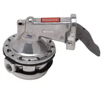 Edelbrock 1723 Performer Rpm Mechanical Fuel Pump. Fixed Price $205.95.
