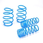 Maxpeedingrods Racing Lowering Springs Drops 2" For Toyota Corolla 2014-19. Fixed Price $140.00.