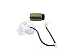 Fuel Pump And Strainer Set Autobest F4737 Fits 2007 Toyota Yaris 1.5L-L4. Fixed Price $46.85.