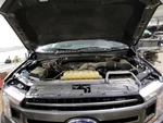 2018 Ford F150 Pickup Fuel Pump. Fixed Price $115.00.