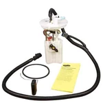 Delphi Electric Fuel Pump Module FG0829 Oe Replacement For Mercury Monterey. Fixed Price $140.81.