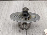 16-20 Oem Bmw G11 G12 750 G30 M550 Engine N63R Hpfp High Pressure Fuel Pump 1-4. Fixed Price $161.95.