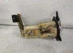 2003-2005 Toyota Celica Fuel Gas Pump W Sending Unit Lever Sender Vapor Sensor. Fixed Price $199.95.