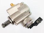 Hitachi HPP0013 Direct Injection High Pressure Fuel Pump For Audi Volkswagen. Fixed Price $162.80.