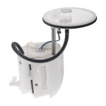 Herko Fuel Pump Module 473GE For Toyota RAV4 2009-2018. Fixed Price $115.05.