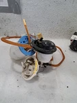 2014 Touareg Fuel Pump SKU#4430667. Fixed Price $79.33.