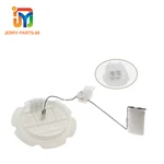 Left Fuel Tank Level Sensors Sender Unit Fit For Nissan 350Z 2003-2009 Us. Fixed Price $38.66.