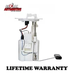 Fuel Pump For 2003-2009 Infiniti G35, M35, M45, Nissan 350Z 3.5L 4.5L GAM1084. Fixed Price $79.95.