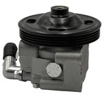 96-4062 Power Steering Pump Fit Lincoln Mkx Ford Edge V6 3.7L 3.5L 2011-2014. Fixed Price $95.99.