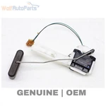 2017-2025 Audi S5 Coupe B9 Right Fuel Gauge Sensor / Sending Unit 8W0919047F. Fixed Price $69.99.