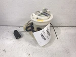 2003-2005 Honda Civic Mx Hybrid Fuel Pump & Sending Unit W Bracket Oem. Fixed Price $79.95.