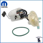 Module Kit Oem Mopar 68625583AB. Fixed Price $459.50.