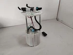 Fuel Pump Assembly Tank Mounted 2.5L Fits 22-24 Tucson 131922. Fixed Price $94.50.