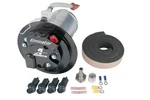 Aeromotive Fuel Tank - Eliminator Camaro Stealth Kit. Fixed Price $1535.16.