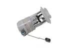 Fuel Pump Module Assembly. Fixed Price $635.83.