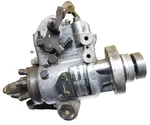 Injection Pump, 90-92 E4OD 7.3 Ford 1813102C92 1992 (early). Fixed Price $290.00.