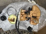 2001 Honda GL1800 Fuel Pump And Level Sensor Tested. Fixed Price $220.00.