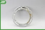 Mercedes W204 W218 W212 C250 CLS500 E350 Fuel Tank Lock Ring 0014711430 Oem. Fixed Price $28.00.