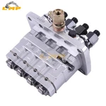 104134-4030 9410617881 Fuel Injection Pump For New Holland TC35A TC45A TC45D. Fixed Price $348.99.