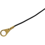 Spectra Premium FG90A Fuel Tank Sending Unit For 62-65 Chevrolet Chevy Ii. Fixed Price $57.99.