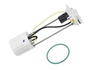 Fuel Pump Module Assembly. Fixed Price $490.99.