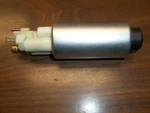 Mastercraft Tank Electric Fuel Pump Marine. Fixed Price $208.95.