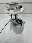 2024-2025 Hyundai Kona Oem 1.6L Fwd Tank Mounted Fuel Gas Sender Unit 31110BE500. Fixed Price $200.96.