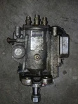 Core! VP44 Bosch Fuel Injection Pump Dodge Ram 5.9L Cummins (0470506022) Oem. Fixed Price $400.00.