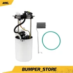 Fuel Pump Assembly Fit For 2007 Buick Lucerne FG0433 P76236M SP6433M 15263190. Fixed Price $42.99.