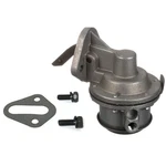 Carter Fuel Pump Mechanical Chevy Gmc Oldsmobile Each. Fixed Price $139.99.