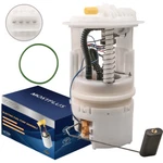 New Fuel Pump Module Assembly For Chrysler Town & Country Dodge Grand Caravan. Fixed Price $36.99.