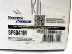 Spectra Premium Fuel Pump Module SP6041M For Dodge Plymouth Neon 1995-1996. Fixed Price $65.99.