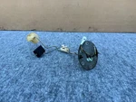 Subaru Wrx Sti 2002-2007 Oem Fuel Pump Sender Unit Level Sensor Assembly. Fixed Price $134.95.