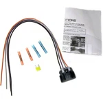 FA10003 Delphi Fuel Pump Wiring Harness Gas For Chevy Olds Ville Sabre. Fixed Price $32.93.