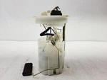 2010 2011 2012 2013 2014 15 Mazda 2.0L Fuel Gas Pump Tank Mounted LF3T-13-35XD. Fixed Price $45.00.
