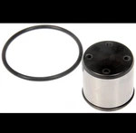 Dorman 917-240 Fuel Pump Camshaft FOLLOWER07-08 Passat 2007 Gti. Fixed Price $31.99.