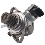 High Pressure Fuel Pump For Infiniti QX60 Nissan Pathfinder 166306KA0B 2017-2022. Fixed Price $78.89.