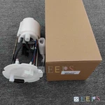 For New Nissan 370Z 2009-2015 Fuel Pump Assembly 17040-1EA0B. Fixed Price $149.09.