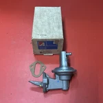 40780 Fuel Pump 6470263 For 69-74 Dodge Charger/plymouth Barracuda. Fixed Price $16.99.