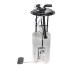 Herko Fuel Pump Module 339GE For Kia Sorento 3.5L 2005-2006. Fixed Price $114.59.
