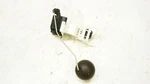 2012-2017 Audi A7 Fuel Sending Unit 4G0919673A. Fixed Price $39.99.