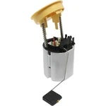 Electric Fuel Pump Gas Driver Passenger Side For Mb Mercedes Right Left E550. Fixed Price $84.44.