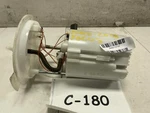 2014 2018 Ford Focus 1.0L Gasoline Fuel Pump Oem+. Fixed Price $51.17.