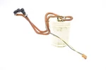 2002-2004 Porsche Boxster Fuel Pump Assembly. Fixed Price $95.86.