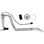 Fuel Tank Sending Unit Dorman 692-066. Fixed Price $129.87.