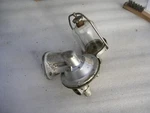 Ac Fuel Pump 855261. Fixed Price $49.95.