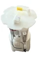 2006-2008 Infiniti M35 Fuel Pump Assembly Oem 17040EH11A. Fixed Price $80.00.